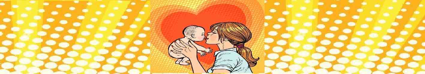 Sorteo Día de la Madre